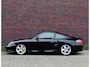 Porsche 911 3.6 Coupé Turbo S | Carbon - Schuifdak - Historie