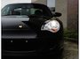 Porsche 911 3.6 Coupé Turbo S | Carbon - Schuifdak - Historie