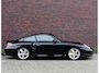 Porsche 911 3.6 Coupé Turbo S | Carbon - Schuifdak - Historie