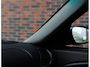 Porsche 911 3.6 Coupé Turbo S | Carbon - Schuifdak - Historie