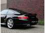 Porsche 911 3.6 Coupé Turbo S | Carbon - Schuifdak - Historie