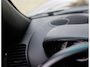 Porsche 911 3.6 Coupé Turbo S | Carbon - Schuifdak - Historie