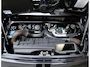 Porsche 911 3.6 Coupé Turbo S | Carbon - Schuifdak - Historie