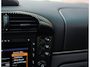 Porsche 911 3.6 Coupé Turbo S | Carbon - Schuifdak - Historie