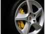 Porsche 911 3.6 Coupé Turbo S | Carbon - Schuifdak - Historie
