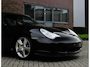 Porsche 911 3.6 Coupé Turbo S | Carbon - Schuifdak - Historie