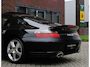 Porsche 911 3.6 Coupé Turbo S | Carbon - Schuifdak - Historie