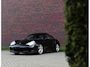 Porsche 911 3.6 Coupé Turbo S | Carbon - Schuifdak - Historie