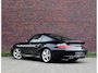 Porsche 911 3.6 Coupé Turbo S | Carbon - Schuifdak - Historie