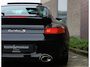 Porsche 911 3.6 Coupé Turbo S | Carbon - Schuifdak - Historie