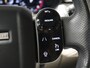 Land Rover Range Rover Velar 2.0 P300 Turbo AWD R-Dynamic SE [APPLE CARPLAY, ANDROID, MERIDIAN SURROUND SYSTEM, CRUISE CONTROL, STOELVERWARMING, MEMORY SEATS, STOELVENTILATIE, DIGITAL DASH, ELEKTRISCHE ACHTERKLEP, CLIMATE CONTROL, NAVIGATIE, BLUETOOTH,