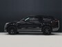 Land Rover Range Rover Velar 2.0 P300 Turbo AWD R-Dynamic SE [APPLE CARPLAY, ANDROID, MERIDIAN SURROUND SYSTEM, CRUISE CONTROL, STOELVERWARMING, MEMORY SEATS, STOELVENTILATIE, DIGITAL DASH, ELEKTRISCHE ACHTERKLEP, CLIMATE CONTROL, NAVIGATIE, BLUETOOTH,
