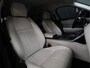 Land Rover Range Rover Velar 2.0 P300 Turbo AWD R-Dynamic SE [APPLE CARPLAY, ANDROID, MERIDIAN SURROUND SYSTEM, CRUISE CONTROL, STOELVERWARMING, MEMORY SEATS, STOELVENTILATIE, DIGITAL DASH, ELEKTRISCHE ACHTERKLEP, CLIMATE CONTROL, NAVIGATIE, BLUETOOTH,