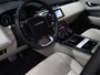 Land Rover Range Rover Velar 2.0 P300 Turbo AWD R-Dynamic SE [APPLE CARPLAY, ANDROID, MERIDIAN SURROUND SYSTEM, CRUISE CONTROL, STOELVERWARMING, MEMORY SEATS, STOELVENTILATIE, DIGITAL DASH, ELEKTRISCHE ACHTERKLEP, CLIMATE CONTROL, NAVIGATIE, BLUETOOTH,