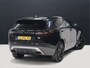 Land Rover Range Rover Velar 2.0 P300 Turbo AWD R-Dynamic SE [APPLE CARPLAY, ANDROID, MERIDIAN SURROUND SYSTEM, CRUISE CONTROL, STOELVERWARMING, MEMORY SEATS, STOELVENTILATIE, DIGITAL DASH, ELEKTRISCHE ACHTERKLEP, CLIMATE CONTROL, NAVIGATIE, BLUETOOTH,