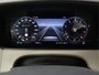 Land Rover Range Rover Velar 2.0 P300 Turbo AWD R-Dynamic SE [APPLE CARPLAY, ANDROID, MERIDIAN SURROUND SYSTEM, CRUISE CONTROL, STOELVERWARMING, MEMORY SEATS, STOELVENTILATIE, DIGITAL DASH, ELEKTRISCHE ACHTERKLEP, CLIMATE CONTROL, NAVIGATIE, BLUETOOTH,
