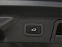 Land Rover Range Rover Velar 2.0 P300 Turbo AWD R-Dynamic SE [APPLE CARPLAY, ANDROID, MERIDIAN SURROUND SYSTEM, CRUISE CONTROL, STOELVERWARMING, MEMORY SEATS, STOELVENTILATIE, DIGITAL DASH, ELEKTRISCHE ACHTERKLEP, CLIMATE CONTROL, NAVIGATIE, BLUETOOTH,