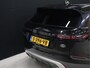 Land Rover Range Rover Velar 2.0 P300 Turbo AWD R-Dynamic SE [APPLE CARPLAY, ANDROID, MERIDIAN SURROUND SYSTEM, CRUISE CONTROL, STOELVERWARMING, MEMORY SEATS, STOELVENTILATIE, DIGITAL DASH, ELEKTRISCHE ACHTERKLEP, CLIMATE CONTROL, NAVIGATIE, BLUETOOTH,