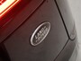 Land Rover Range Rover Velar 2.0 P300 Turbo AWD R-Dynamic SE [APPLE CARPLAY, ANDROID, MERIDIAN SURROUND SYSTEM, CRUISE CONTROL, STOELVERWARMING, MEMORY SEATS, STOELVENTILATIE, DIGITAL DASH, ELEKTRISCHE ACHTERKLEP, CLIMATE CONTROL, NAVIGATIE, BLUETOOTH,
