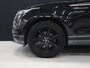 Land Rover Range Rover Velar 2.0 P300 Turbo AWD R-Dynamic SE [APPLE CARPLAY, ANDROID, MERIDIAN SURROUND SYSTEM, CRUISE CONTROL, STOELVERWARMING, MEMORY SEATS, STOELVENTILATIE, DIGITAL DASH, ELEKTRISCHE ACHTERKLEP, CLIMATE CONTROL, NAVIGATIE, BLUETOOTH,