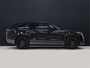 Land Rover Range Rover Velar 2.0 P300 Turbo AWD R-Dynamic SE [APPLE CARPLAY, ANDROID, MERIDIAN SURROUND SYSTEM, CRUISE CONTROL, STOELVERWARMING, MEMORY SEATS, STOELVENTILATIE, DIGITAL DASH, ELEKTRISCHE ACHTERKLEP, CLIMATE CONTROL, NAVIGATIE, BLUETOOTH,