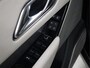 Land Rover Range Rover Velar 2.0 P300 Turbo AWD R-Dynamic SE [APPLE CARPLAY, ANDROID, MERIDIAN SURROUND SYSTEM, CRUISE CONTROL, STOELVERWARMING, MEMORY SEATS, STOELVENTILATIE, DIGITAL DASH, ELEKTRISCHE ACHTERKLEP, CLIMATE CONTROL, NAVIGATIE, BLUETOOTH,