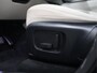 Land Rover Range Rover Velar 2.0 P300 Turbo AWD R-Dynamic SE [APPLE CARPLAY, ANDROID, MERIDIAN SURROUND SYSTEM, CRUISE CONTROL, STOELVERWARMING, MEMORY SEATS, STOELVENTILATIE, DIGITAL DASH, ELEKTRISCHE ACHTERKLEP, CLIMATE CONTROL, NAVIGATIE, BLUETOOTH,