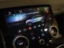 Land Rover Range Rover Velar 2.0 P300 Turbo AWD R-Dynamic SE [APPLE CARPLAY, ANDROID, MERIDIAN SURROUND SYSTEM, CRUISE CONTROL, STOELVERWARMING, MEMORY SEATS, STOELVENTILATIE, DIGITAL DASH, ELEKTRISCHE ACHTERKLEP, CLIMATE CONTROL, NAVIGATIE, BLUETOOTH,