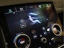 Land Rover Range Rover Velar 2.0 P300 Turbo AWD R-Dynamic SE [APPLE CARPLAY, ANDROID, MERIDIAN SURROUND SYSTEM, CRUISE CONTROL, STOELVERWARMING, MEMORY SEATS, STOELVENTILATIE, DIGITAL DASH, ELEKTRISCHE ACHTERKLEP, CLIMATE CONTROL, NAVIGATIE, BLUETOOTH,