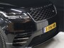 Land Rover Range Rover Velar 2.0 P300 Turbo AWD R-Dynamic SE [APPLE CARPLAY, ANDROID, MERIDIAN SURROUND SYSTEM, CRUISE CONTROL, STOELVERWARMING, MEMORY SEATS, STOELVENTILATIE, DIGITAL DASH, ELEKTRISCHE ACHTERKLEP, CLIMATE CONTROL, NAVIGATIE, BLUETOOTH,