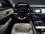 Land Rover Range Rover Velar 2.0 P300 Turbo AWD R-Dynamic SE [APPLE CARPLAY, ANDROID, MERIDIAN SURROUND SYSTEM, CRUISE CONTROL, STOELVERWARMING, MEMORY SEATS, STOELVENTILATIE, DIGITAL DASH, ELEKTRISCHE ACHTERKLEP, CLIMATE CONTROL, NAVIGATIE, BLUETOOTH,