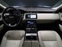 Land Rover Range Rover Velar 2.0 P300 Turbo AWD R-Dynamic SE [APPLE CARPLAY, ANDROID, MERIDIAN SURROUND SYSTEM, CRUISE CONTROL, STOELVERWARMING, MEMORY SEATS, STOELVENTILATIE, DIGITAL DASH, ELEKTRISCHE ACHTERKLEP, CLIMATE CONTROL, NAVIGATIE, BLUETOOTH,