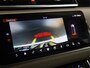 Land Rover Range Rover Velar 2.0 P300 Turbo AWD R-Dynamic SE [APPLE CARPLAY, ANDROID, MERIDIAN SURROUND SYSTEM, CRUISE CONTROL, STOELVERWARMING, MEMORY SEATS, STOELVENTILATIE, DIGITAL DASH, ELEKTRISCHE ACHTERKLEP, CLIMATE CONTROL, NAVIGATIE, BLUETOOTH,