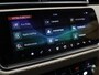 Land Rover Range Rover Velar 2.0 P300 Turbo AWD R-Dynamic SE [APPLE CARPLAY, ANDROID, MERIDIAN SURROUND SYSTEM, CRUISE CONTROL, STOELVERWARMING, MEMORY SEATS, STOELVENTILATIE, DIGITAL DASH, ELEKTRISCHE ACHTERKLEP, CLIMATE CONTROL, NAVIGATIE, BLUETOOTH,