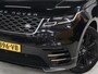 Land Rover Range Rover Velar 2.0 P300 Turbo AWD R-Dynamic SE [APPLE CARPLAY, ANDROID, MERIDIAN SURROUND SYSTEM, CRUISE CONTROL, STOELVERWARMING, MEMORY SEATS, STOELVENTILATIE, DIGITAL DASH, ELEKTRISCHE ACHTERKLEP, CLIMATE CONTROL, NAVIGATIE, BLUETOOTH,