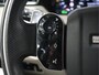 Land Rover Range Rover Velar 2.0 P300 Turbo AWD R-Dynamic SE [APPLE CARPLAY, ANDROID, MERIDIAN SURROUND SYSTEM, CRUISE CONTROL, STOELVERWARMING, MEMORY SEATS, STOELVENTILATIE, DIGITAL DASH, ELEKTRISCHE ACHTERKLEP, CLIMATE CONTROL, NAVIGATIE, BLUETOOTH,