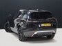 Land Rover Range Rover Velar 2.0 P300 Turbo AWD R-Dynamic SE [APPLE CARPLAY, ANDROID, MERIDIAN SURROUND SYSTEM, CRUISE CONTROL, STOELVERWARMING, MEMORY SEATS, STOELVENTILATIE, DIGITAL DASH, ELEKTRISCHE ACHTERKLEP, CLIMATE CONTROL, NAVIGATIE, BLUETOOTH,