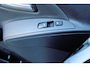 Hyundai ix35 2.0i i-Catcher Automaat met Leder en Navigatie