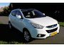 Hyundai ix35 2.0i i-Catcher Automaat met Leder en Navigatie