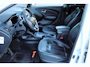 Hyundai ix35 2.0i i-Catcher Automaat met Leder en Navigatie