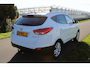 Hyundai ix35 2.0i i-Catcher Automaat met Leder en Navigatie