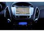 Hyundai ix35 2.0i i-Catcher Automaat met Leder en Navigatie