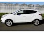 Hyundai ix35 2.0i i-Catcher Automaat met Leder en Navigatie