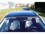 Hyundai ix35 2.0i i-Catcher Automaat met Leder en Navigatie