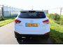 Hyundai ix35 2.0i i-Catcher Automaat met Leder en Navigatie
