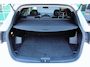 Hyundai ix35 2.0i i-Catcher Automaat met Leder en Navigatie