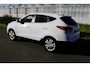 Hyundai ix35 2.0i i-Catcher Automaat met Leder en Navigatie
