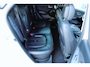 Hyundai ix35 2.0i i-Catcher Automaat met Leder en Navigatie