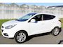 Hyundai ix35 2.0i i-Catcher Automaat met Leder en Navigatie