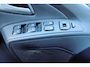 Hyundai ix35 2.0i i-Catcher Automaat met Leder en Navigatie